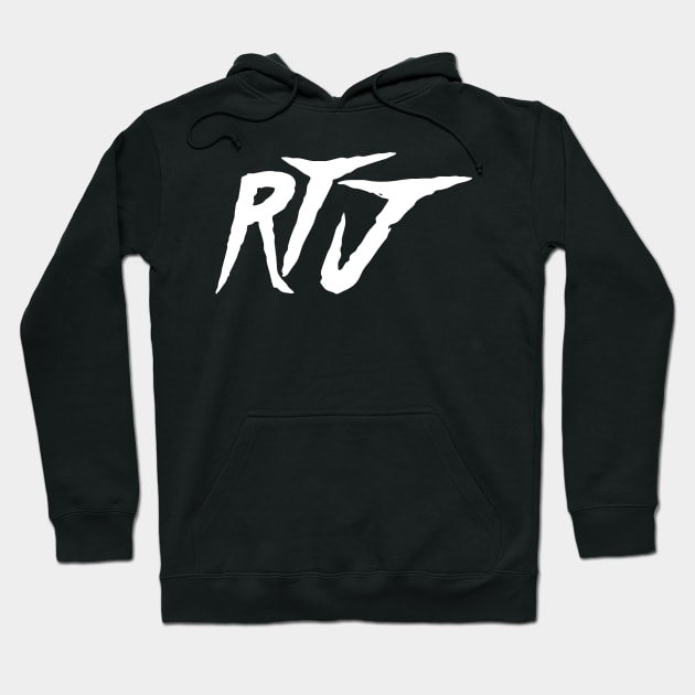 run the jewels killer mike Hoodie by #Mahkotaemas